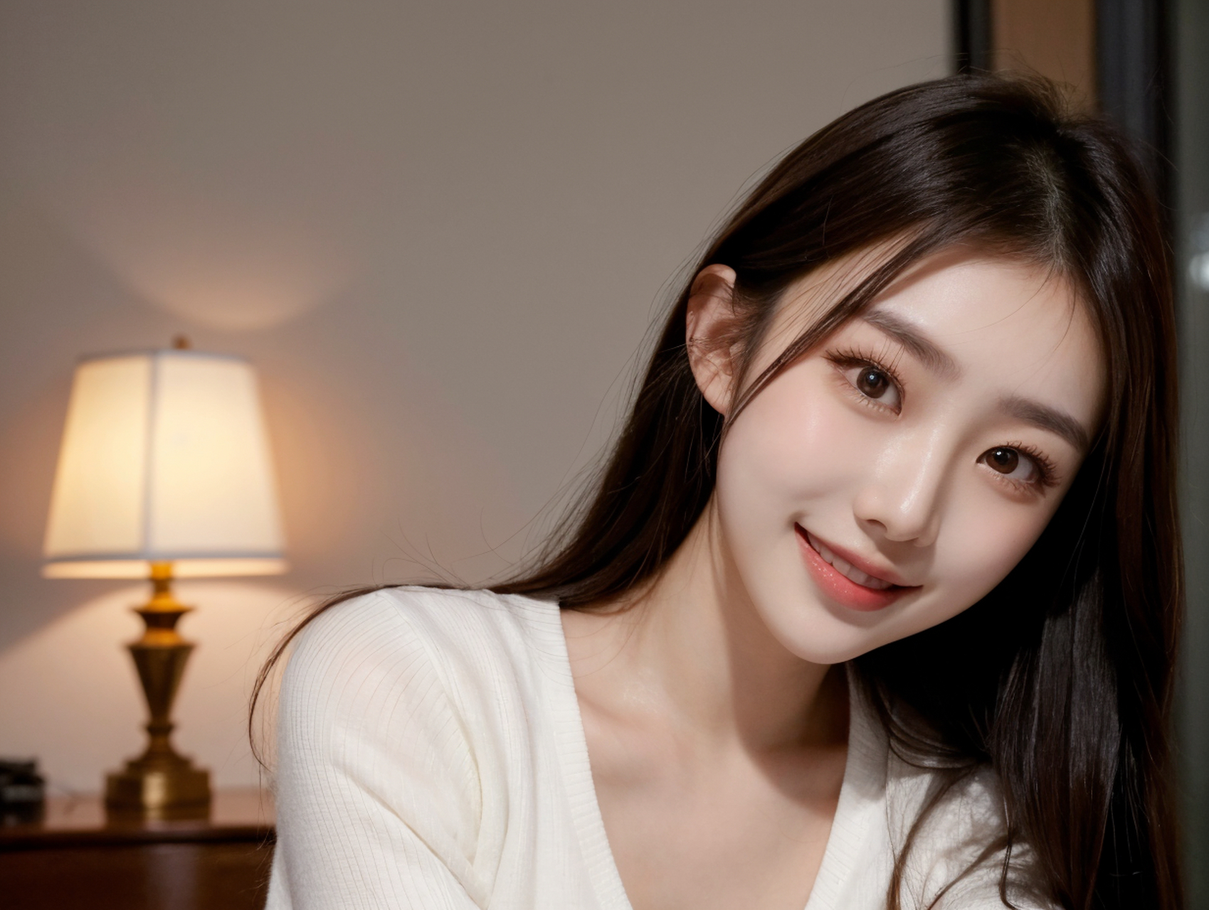 国产精品视频2020-国产aaa免费视频国产-中文天堂网在线最新-亚洲欧美一区二区在线播放-国产精品自在拍-欧美性情一线免费http-日韩女同中文字幕在线-少妇一区二区三区免费视频|中国人民银行定于7月25日发行大运河金银纪念币一套